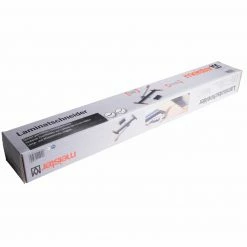 Laminatschneider WU4285050 - Edelstahlschneide -Baumarkt Verkaufsgeschäft 2731000600 03 1600Wx1600H
