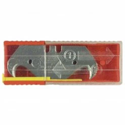 Haken-Klingen Set - 5 Stück