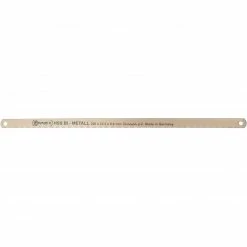 Metallsägeblatt-Set - 300mm