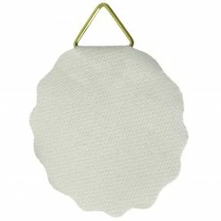 Bildaufhänger - selbstklebend - 40 mm