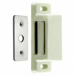 Magnetschnäpper - Haltekraft - 4 Kg