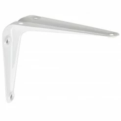 Regalwinkel - Konsole - 200x250 mm