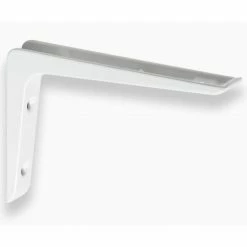 Regalwinkel - Konsole -100x150 mm