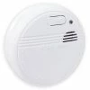 Rauchmelder - weiß - 85 dB