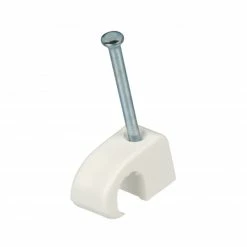 Express Schellen - 25 Stück