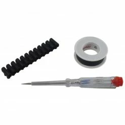 Installations-Set - 3-teilig