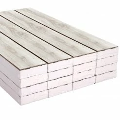 Click-Vinyl - Habichtswald Eiche - 3,5 mm