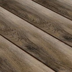 Click-Vinyl - Berchtesgaden Eiche - 3,2 mm -Baumarkt Verkaufsgeschäft 2753000900 04 1600Wx1600H