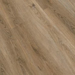 Click-Vinyl - Hainich Eiche - 3,2 mm