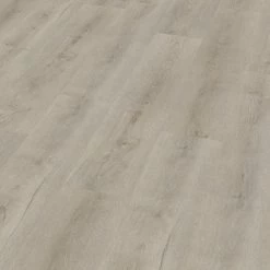 Click-Vinyl - Wildau Eiche - 4,5 mm