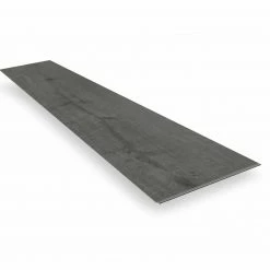 Click-Vinyl - Heeck Eiche - 4,5 mm -Baumarkt Verkaufsgeschäft 2753001500 04 1600Wx1600H