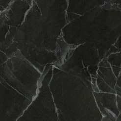 Click-Vinyl - schwarz - 5 mm