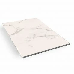 Click-Vinyl - weiß - 5 mm -Baumarkt Verkaufsgeschäft 2753001700 04 1600Wx1600H