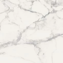 Click-Vinyl - weiß - 5 mm