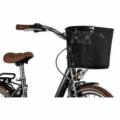 ZÜNDAPP City Fahrrad 28" Z700 -Baumarkt Verkaufsgeschäft 2775000700 04 1600Wx1600H
