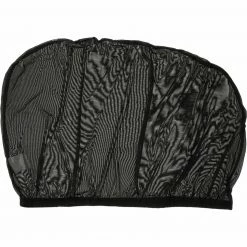 Sonnenschutz Tür-Socke - 2er-Set