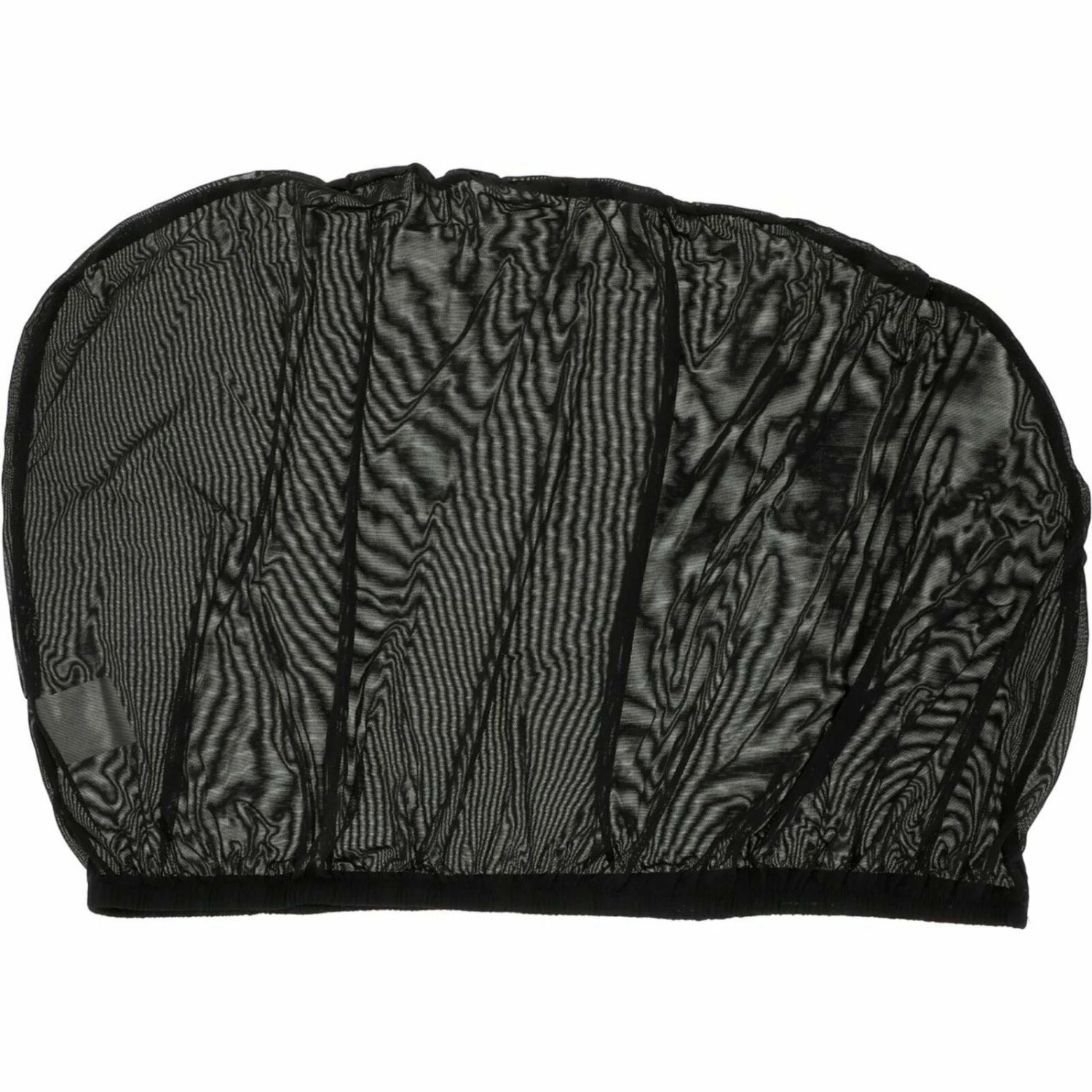 Sonnenschutz Tür-Socke - 2er-Set 1 Sonnenschutz Tür-Socke - 2er-Set