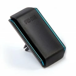 AXE Lufterfrischer VENT - Ice Chill