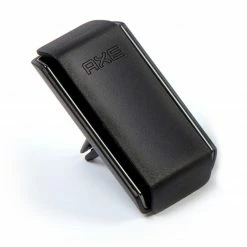 AXE Lufterfrischer VENT - Black