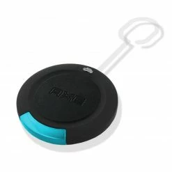 AXE Lufterfrischer 3D - Ice Chill