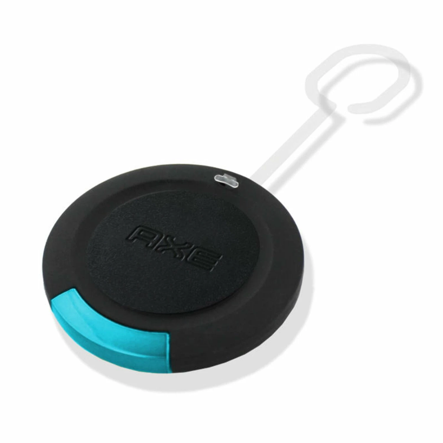 AXE Lufterfrischer 3D - Ice Chill 1 AXE Lufterfrischer 3D - Ice Chill