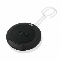 AXE Lufterfrischer 3D - Black