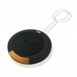 AXE Lufterfrischer 3D - Dark Temptation