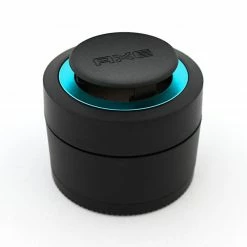 AXE Lufterfrischer GEL CAN - Ice Chill