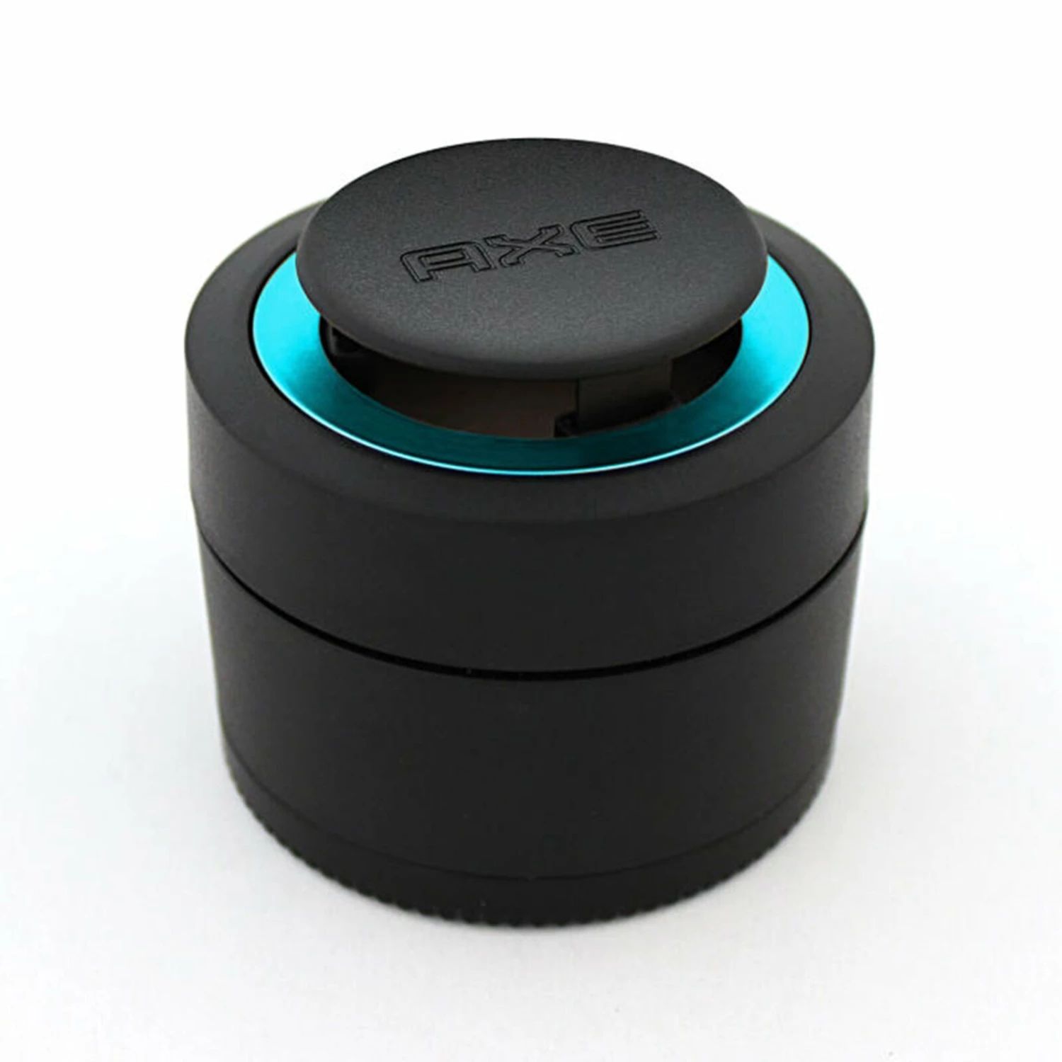 AXE Lufterfrischer GEL CAN - Ice Chill 1 AXE Lufterfrischer GEL CAN - Ice Chill