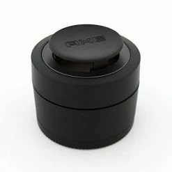 AXE Lufterfrischer GEL CAN - Black