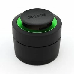 AXE Lufterfrischer GEL CAN - Africa