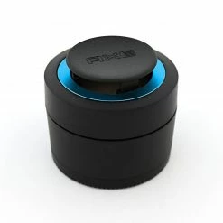 AXE Lufterfrischer GEL CAN - Alaska