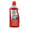 Auto-Shampoo Konzentrat - 1000 ml