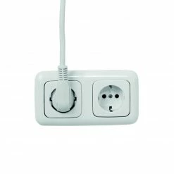 MAXXMEE Warm- & Kaltwasserarmatur - Edelstahl -Baumarkt Verkaufsgeschäft 2791002200 09 1600Wx1600H