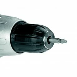 EASYMAXX Schraubenentferner-Set - mit 4 Bits -Baumarkt Verkaufsgeschäft 2791002400 07 1600Wx1600H