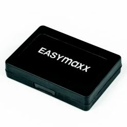 EASYMAXX Schraubenentferner-Set - mit 4 Bits -Baumarkt Verkaufsgeschäft 2791002400 09 1600Wx1600H