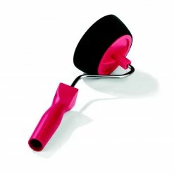 EASYMAXX 5-teiliges Streichset PAINT MAX PRO - rot 16 EASYMAXX 5-teiliges Streichset PAINT MAX PRO - rot -Baumarkt Verkaufsgeschäft 2791003100 06 1600Wx1600H