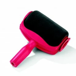 EASYMAXX 5-teiliges Streichset PAINT MAX PRO - rot 17 EASYMAXX 5-teiliges Streichset PAINT MAX PRO - rot -Baumarkt Verkaufsgeschäft 2791003100 07 1600Wx1600H