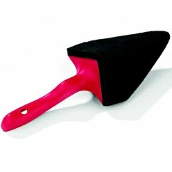 EASYMAXX 5-teiliges Streichset PAINT MAX PRO - rot 18 EASYMAXX 5-teiliges Streichset PAINT MAX PRO - rot -Baumarkt Verkaufsgeschäft 2791003100 08 1600Wx1600H