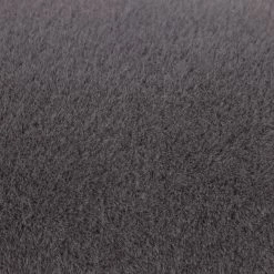 EASYMAXX 5-teiliges Streichset PAINT MAX PRO - rot 20 EASYMAXX 5-teiliges Streichset PAINT MAX PRO - rot -Baumarkt Verkaufsgeschäft 2791003100 10 1600Wx1600H