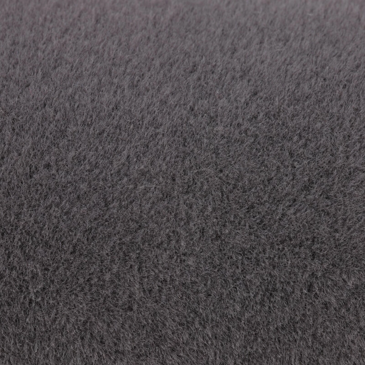 EASYMAXX 5-teiliges Streichset PAINT MAX PRO - rot 10 EASYMAXX 5-teiliges Streichset PAINT MAX PRO - rot – Bild 10