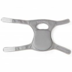 GARVIDA 2er-Set Knieschoner - blau - Memory-Schaum -Baumarkt Verkaufsgeschäft 2791012600 03 1600Wx1600H