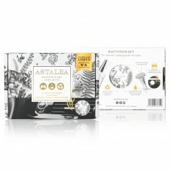 ASTALEA Duftstein Auto - weiß-grau - Flower Bouquet 7 ASTALEA Duftstein Auto - weiß-grau - Flower Bouquet -Baumarkt Verkaufsgeschäft 2791014300 03 1600Wx1600H