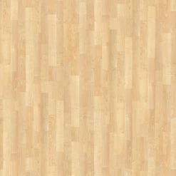 PARADOR Laminat BASIC 200 - Ahorn Natur - 7 mm -Baumarkt Verkaufsgeschäft 2814000100 09 1600Wx1600H