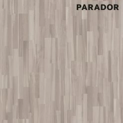 PARADOR Laminat BASIC 200 - Akazie grau - 7 mm