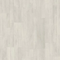 PARADOR Laminat BASIC 200 - Eiche sägerau weiß - 7 mm -Baumarkt Verkaufsgeschäft 2814000300 09 1600Wx1600H