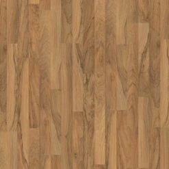 PARADOR Laminat BASIC 200 - Nussbaum - 7 mm -Baumarkt Verkaufsgeschäft 2814000400 09 1600Wx1600H