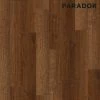 PARADOR Laminat BASIC 200 - Walnuss - 7 mm