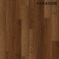 PARADOR Laminat BASIC 200 - Walnuss - 7 mm