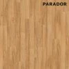 PARADOR Laminat BASIC 400 - Apfel Bernstein - 8 mm